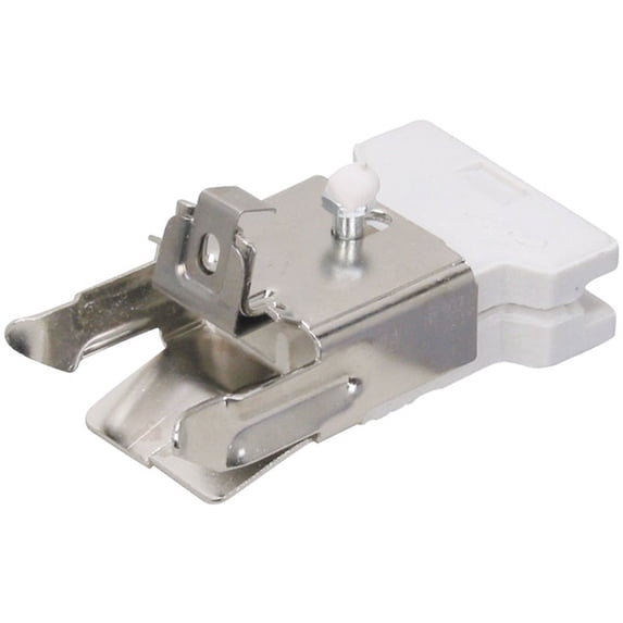 EXACT REPLACEMENT PARTS ERWB17X5051 GE(R) Surface Unit Receptacle andamp; Block Terminal (WB17X5051)