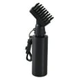 thumbnail image 2 of JShteea Limpiador Golf Con Clip para Botella Cepillos para Golf Portátil para Entrenamiento, 2 of 6