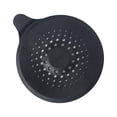 thumbnail image 2 of Kearding Tapa de filtro de fregadero de agua de cocina Colector de pelo Tapón de colador de ducha Type3 NO3, 2 of 6