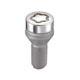 thumbnail image 1 of McGard Wheel Access 27205 Wheel Lock, 1 of 3