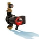 thumbnail image 2 of Bomba Presurizadora De Alto Rendimiento Armstrong 107 L/min negro, 2 of 3