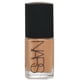 thumbnail image 1 of Base de maquillaje NARS Sheer Glow Valencia Mediana 5 30 ml, 1 of 4