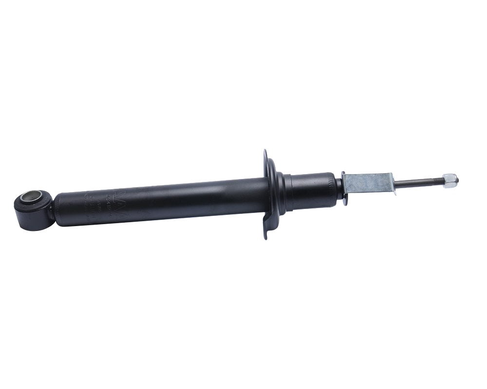 Prt 474598 Suspension Strut Assembly