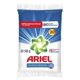 thumbnail image 2 of Pack de 18 Detergente Ariel Regular 500 gr +3Pz Gratis Ariel Regular, 2 of 3