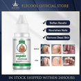 thumbnail image 3 of Professional Nails Repair Essence Nail Renewal Liquid Nail Fungus Treatments, 3 of 5