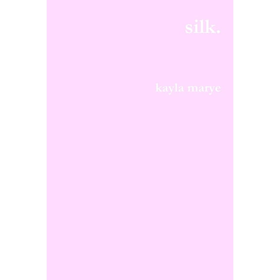 Silk., (Paperback)