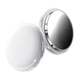 thumbnail image 1 of Localizador GPS para Vehículos y Activos | Estuche magnético con imán fuerte | Monitoreo de ubicación preciso en tiempo real | Batería de larga duración de 1 año | ABS impermeable | Alarma de, 1 of 2