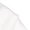 AA-White, variant on Inktastic My Gigi Loves Me Grandchild Toddler Hoodie