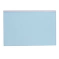 thumbnail image 1 of Film de Protection Transparent pour Tablettes de Dessin Graphique 27,2x18,3cm/10,7x7,2 Po, 1 of 7