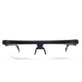 thumbnail image 2 of Gafas de presbicia ajustables en longitud Gafas de presbicia miopes ajustables de 6d a + 3D, 2 of 5