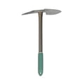 thumbnail image 2 of Mango de acero Mattock Spade Bond de 38 cm, 2 of 3