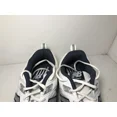 thumbnail image 4 of New Balance Men's White Court Shoe MC806W Size 12.5 B, 4 of 5