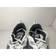 thumbnail image 4 of New Balance Men's White Court Shoe MC806W Size 12.5 B, 4 of 5