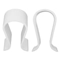 thumbnail image 4 of Soporte Para Auriculares De Madera En Forma De U, Soporte Para Auriculares De Madera Para Escritorio, Dormitorio, Sala De Estudio, Color, 4 of 7