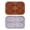 Coffee, variant on Ice Release Reusable Ice Ball Maker, Silicone Ice Mold for Whiskey Cocktails Drinks & Game Day, 1 Mold