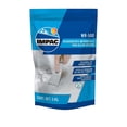 thumbnail image 2 of KIT De 4 Impac WR-500 Gris Resanador Y Sellador De Grietas Impac Cemento pastico, 2 of 5