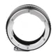 thumbnail image 5 of Montura de lente de cámara AI/Z para reemplazo de anillo adaptador óptico Nikon Z5 Z6 Z7 Hugtrwg Nuevos Originales, 5 of 8
