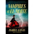 thumbnail image 1 of Pre-Owned Vampires of El Norte, (Hardcover), 1 of 1
