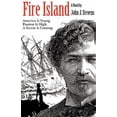 thumbnail image 1 of Pre-Owned Fire Island, 1 of 1
