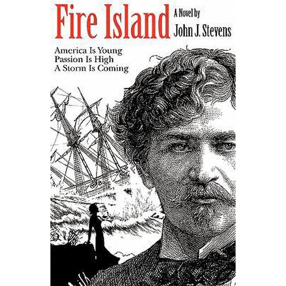 Pre-Owned Fire Island