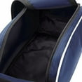 thumbnail image 2 of Quadra Sac à Chaussures Teamwear - 9 Litres, 2 of 5