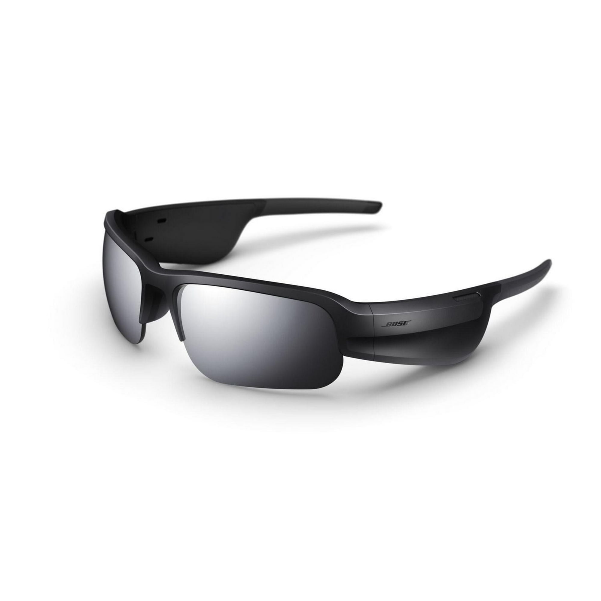 Bose sunglasses cycling sale