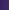 Purple Pleasure, variant on Athletic Works Men's and Big Men's Active Mesh Shorts, 9" Inseam, Sizes XS-5XL
