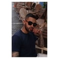 thumbnail image 4 of Lentes de Sol INVICTA EYEWEAR Unisex de color Negro, 4 of 4