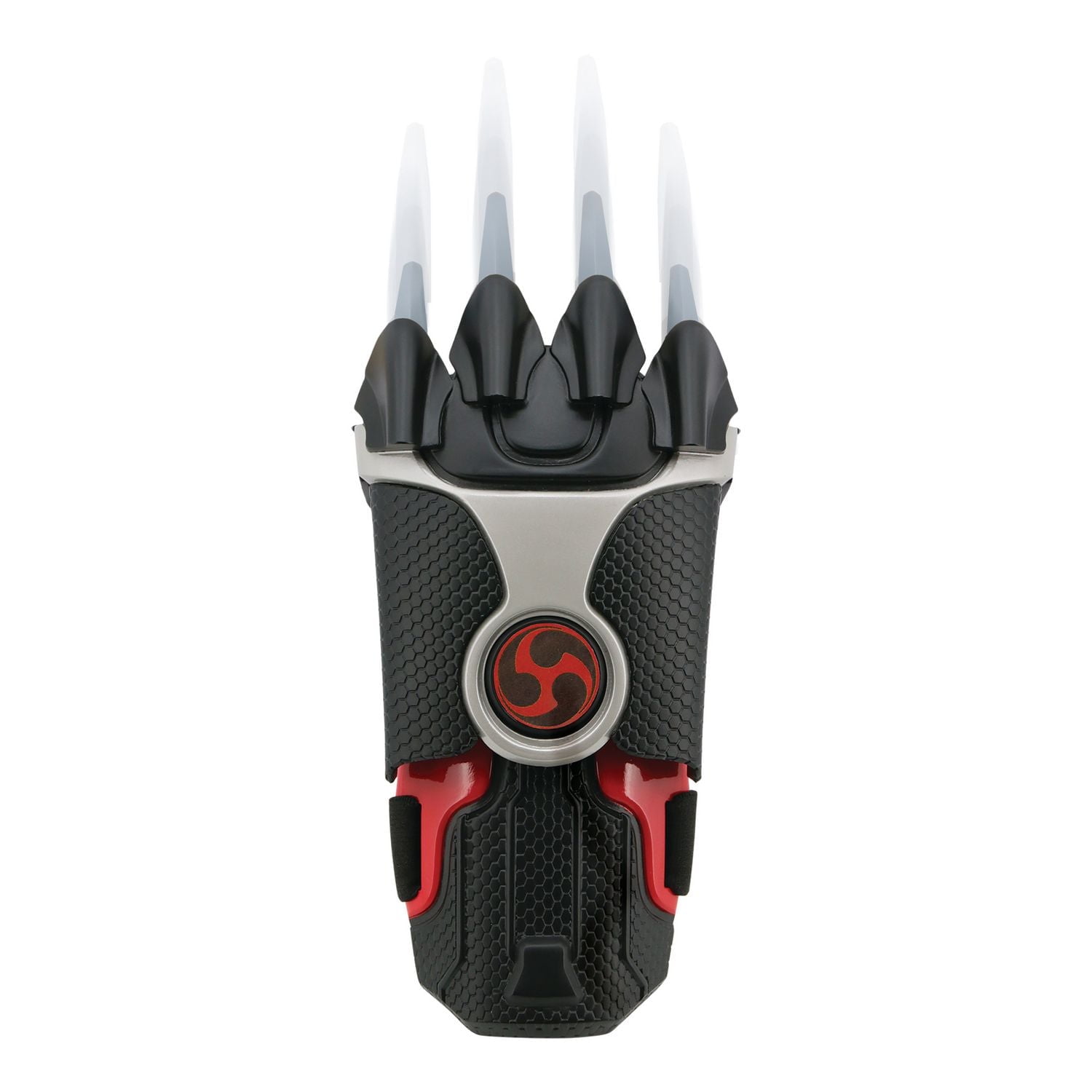 NINJA SLASH CLAW - DRESS UP