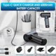 thumbnail image 2 of Cordless Handheld Vacuum Cleaner, Car Vacuum Cleaner, for Pets, Cars, 2 of 5