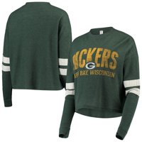 Green Bay Packers Team Shop Walmart Com