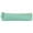 D - 1PC, variant on Clearance 2026 ZZYuan Leather Pen Pencil Case Cute Pencil Small Pen Bag Aesthetic Stationery Bag Zipper Portable Cosmetic Bag Organizer for Pen Pencils
