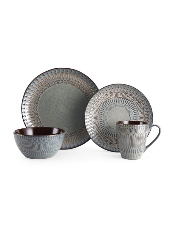 Mikasa Dinnerware in Dinnerware