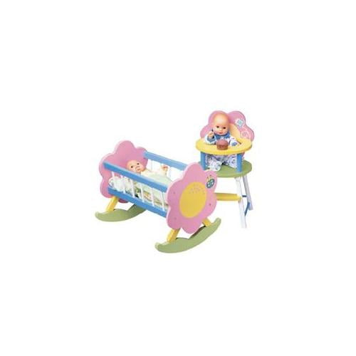 doll high chair walmart