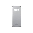 thumbnail image 2 of Clear Cover for Samsung S8, 2 of 4
