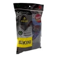 thumbnail image 3 of Bikini George Para Hombre con Elástico Ajustable Sin Costuras Sin Bordes Multicolor 6 Piezas Talla G, 3 of 4