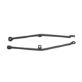 thumbnail image 4 of Anti Shake Support for Yamaha Tenere 700 Rally T7 T700 XT700Z XTZ690 2019 - 2022 Accessories Navigation Anti Vibration Bracket, 4 of 5