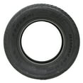 thumbnail image 2 of Federal Himalaya SUV Winter 285/50R20 116T XL Passenger Tire, 2 of 4