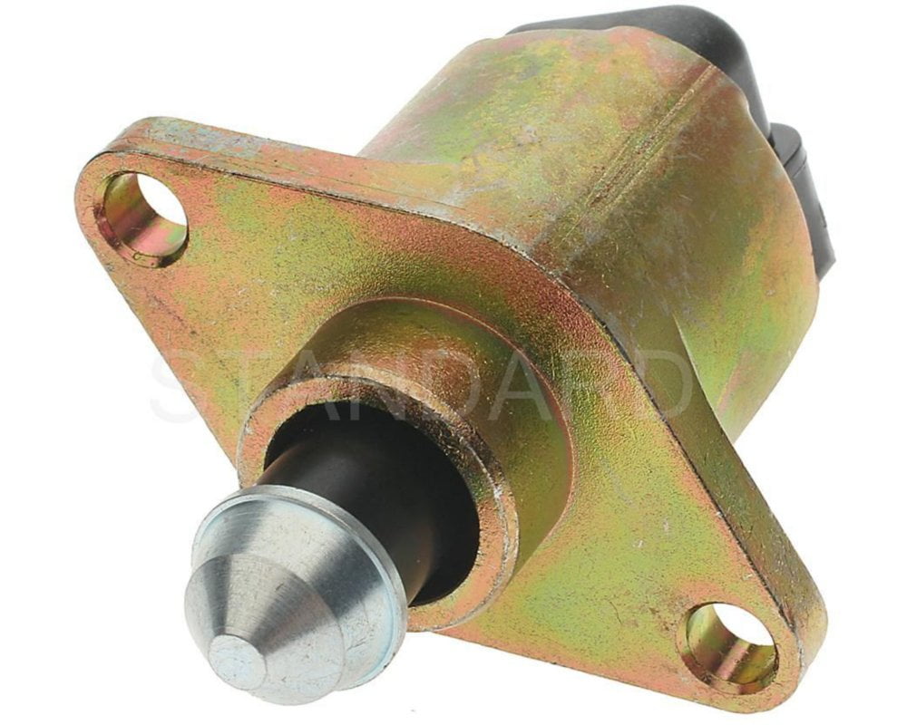 DEA A6770 Front Right Engine Mount DEA Products