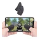 thumbnail image 1 of Gamer Touch Fundas Dedos Guante Anti- Sudor Sensibilidad, 1 of 8