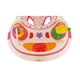 thumbnail image 3 of Andadera Mecedora Baby Buggy Rocking Gogo rosa Unitalla, 3 of 3
