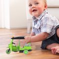 thumbnail image 2 of OULII Kids Tricycle Toy Thailand Tricycle Model with Hand Eye Coordination Development 1Set, 2 of 4
