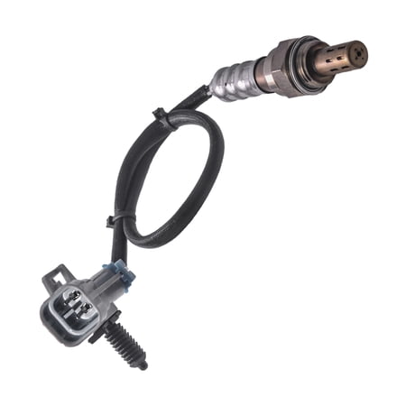 AD Auto Parts Oxygen Sensor OX009 fit Cadillac Chevrolet GMC Oldsmobile 00-05