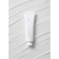 thumbnail image 4 of Crema Gel Hidratante NEEDLY Panthenol Iluminadora Antiarrugas, 4 of 5