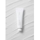 thumbnail image 4 of Crema Gel Hidratante NEEDLY Panthenol Iluminadora Antiarrugas, 4 of 5
