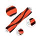 thumbnail image 2 of For L10S Ultra / S10 Pro Accessories Omni 1S B101CN Robot X10+ Robot Main Side Brush Filter Mop Par, 2 of 5