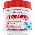 thumbnail image 1 of TC Nutrition Hydramino EAA + BCAA Powder - Essential Amino Acids Supplement w/ Glutamine and Electrolyte Powder For Max Recovery, Energy, Strength, and Hydration | 40 Servings (Vegan, Blue Slushie), 1 of 5
