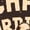 DARK BROWN, variant on Star Wars - Chaos Coordinator C3PO - Men's Long Sleeve Graphic T-Shirt