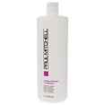 thumbnail image 1 of Acondicionador Super Strong Paul Mitchell Acondicionador Unisex 33,8 oz, 1 of 1