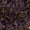 Color 3, variant on Peel and Stick Wallpaper Ornamental Skull Luxurious Purple Gold Wall Mural 23.6in x 9.8ft Self Adhesive Removable Halloween Contact Paper for Walls Cabinets Decor